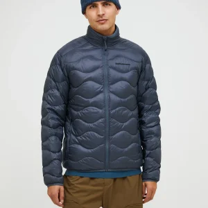 PeakPerformance M Helium Down Jacket