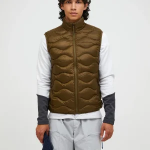 PeakPerformance M Helium Down Vest
