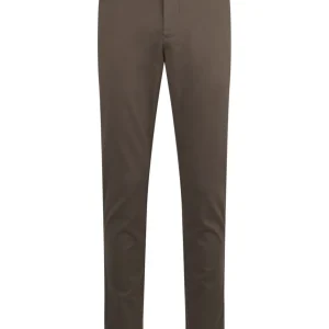 BS Harry Slim Fit Chinos - Grön