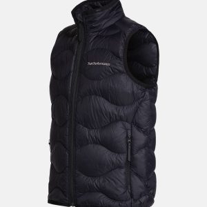 PeakPerformance Jr Helium DownVest