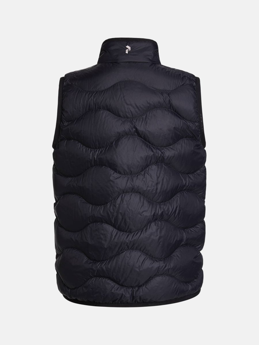 PeakPerformance Jr Helium DownVest - Bild 6