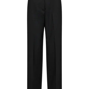 BS Amach Regular Fit Byxor - Black