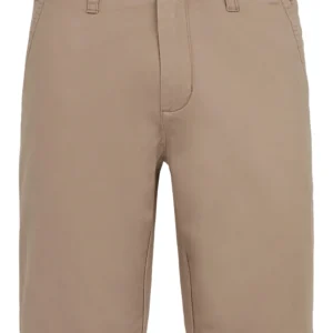 BS Even Modern Fit Shorts - Beige