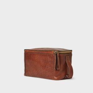 Saddler Barolo Neccesär