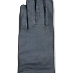Börjesson Biella Skinnhandske