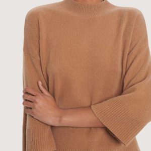 Bitte Kai Rand Cloud Cashmere Tröja