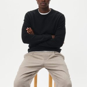 Matinique Mordy Cashmere Tröja