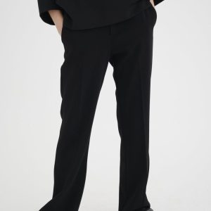 InWear Veta Adian Bootcut Byxa