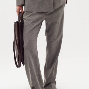 In Wear Kahla Bootcut Pant