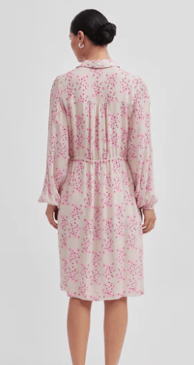 Second Female Ciloa Dress - Bild 6