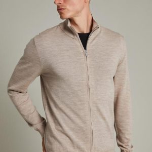 Matinique Mason Cardigan
