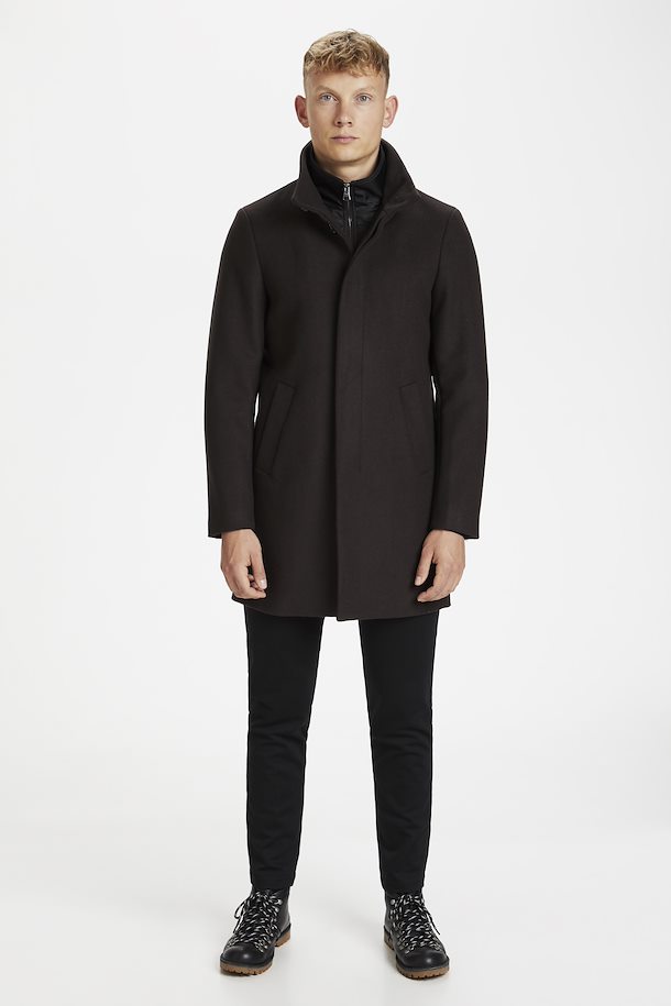 Matinique Harvey Coat - Bild 8