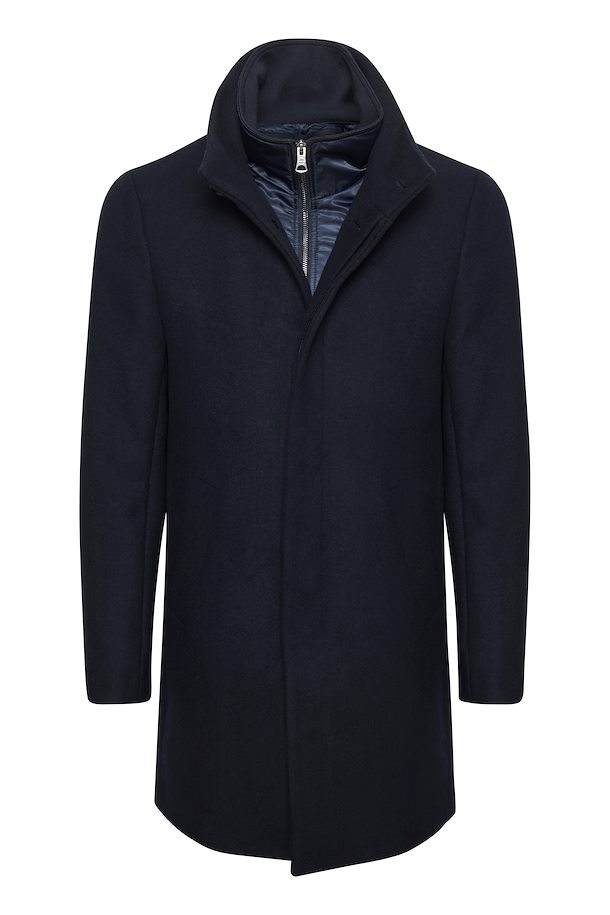 Matinique Harvey Coat - Bild 3