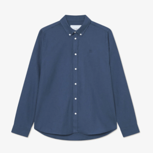 Les Deux Desert Reg Shirt