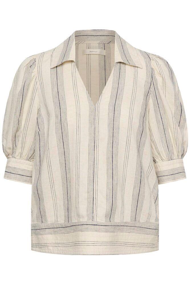 InWear Edith Blus - Bild 5
