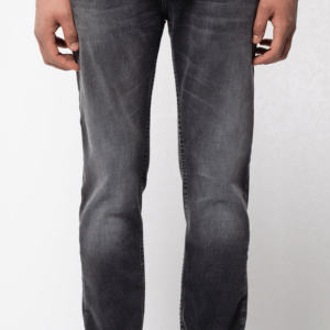 Nudie Jeans GrimTim Dark Cove
