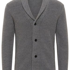 Matinique Krollo Cardigan