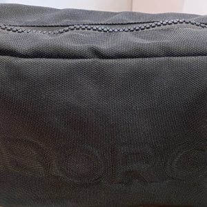 Björn Borg Sean Toilet Case