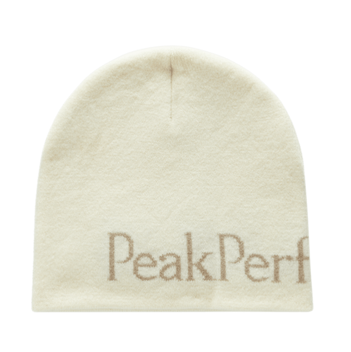 PeakPerformance PP Hat - Bild 8