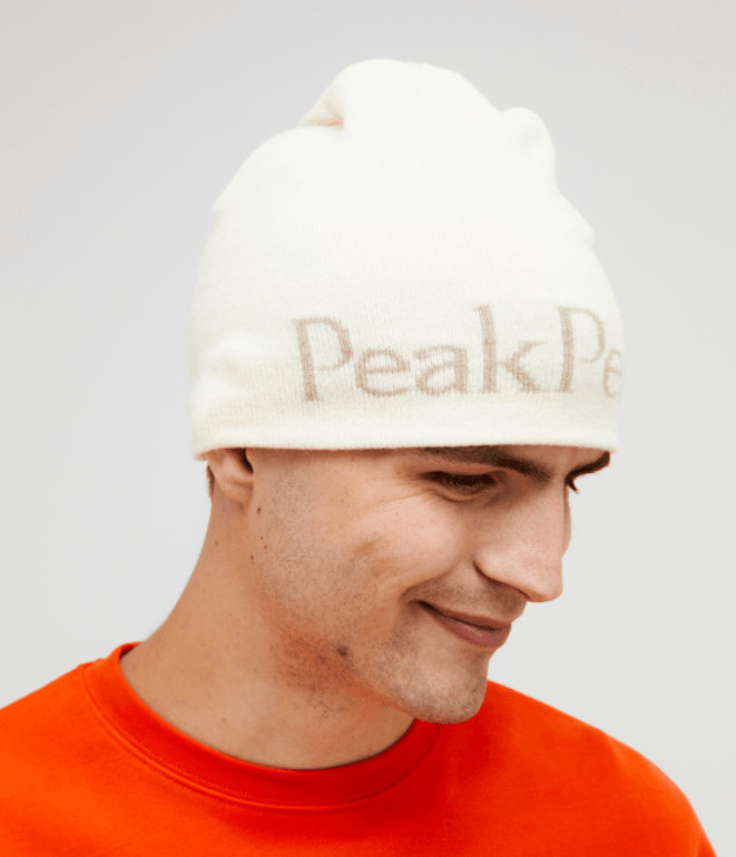 PeakPerformance PP Hat - Bild 7