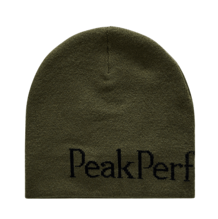 PeakPerformance PP Hat - Bild 4