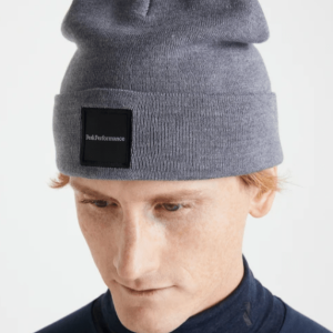 PeakPerformance Switch Hat