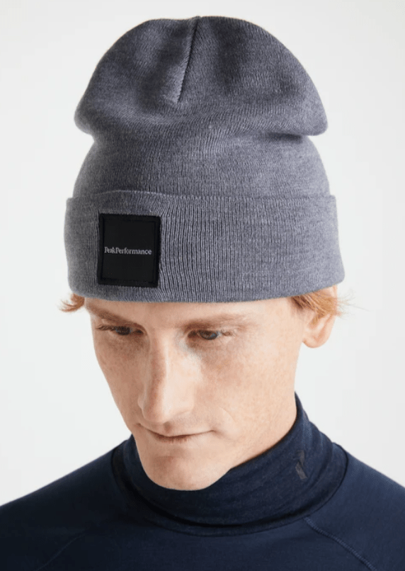 PeakPerformance Switch Hat