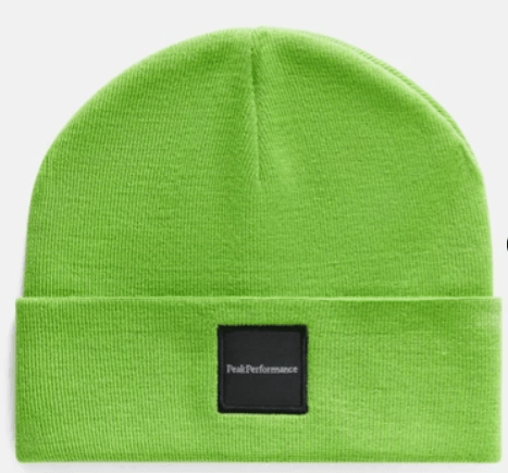 PeakPerformance Switch Hat - Bild 6