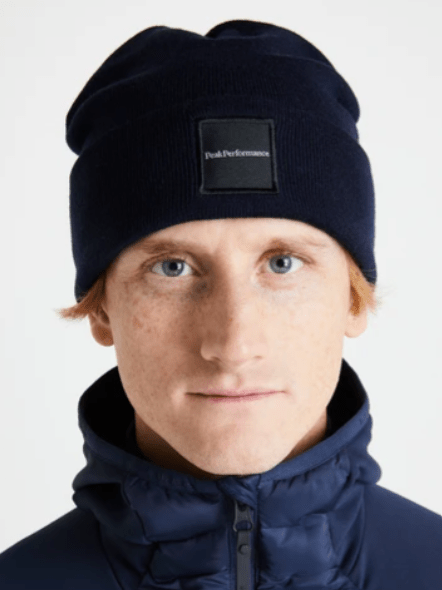 PeakPerformance Switch Hat - Bild 9