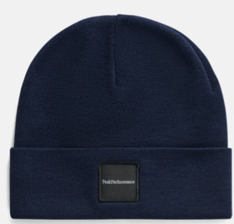 PeakPerformance Switch Hat - Bild 8