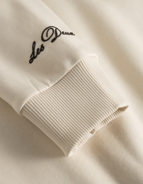 Les Deux Tribeca Sweatshirt - Bild 6