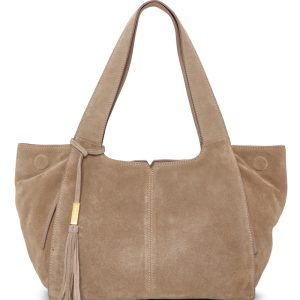 Aleah Tote Väska