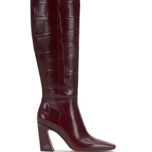 Bennidy Extra Bred Kalv Knähöga Boot