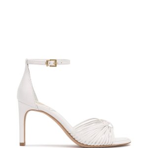 Blaine Sandal