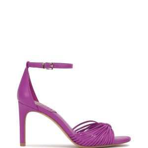 Blaine Sandal