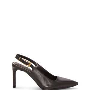 Brendie Pump