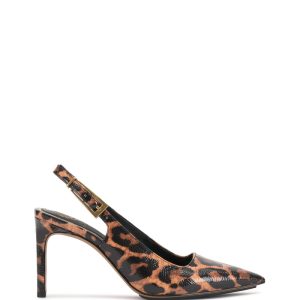 Brendie Pump