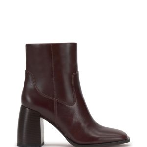 Dayana Bootie