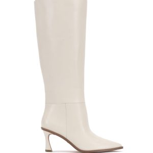 Emily Knähöga Boot