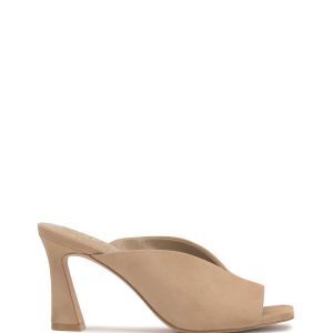 Galeni Sandal