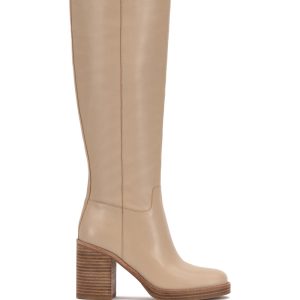 Gibi Extra Bred Kalv Knähöga Boot