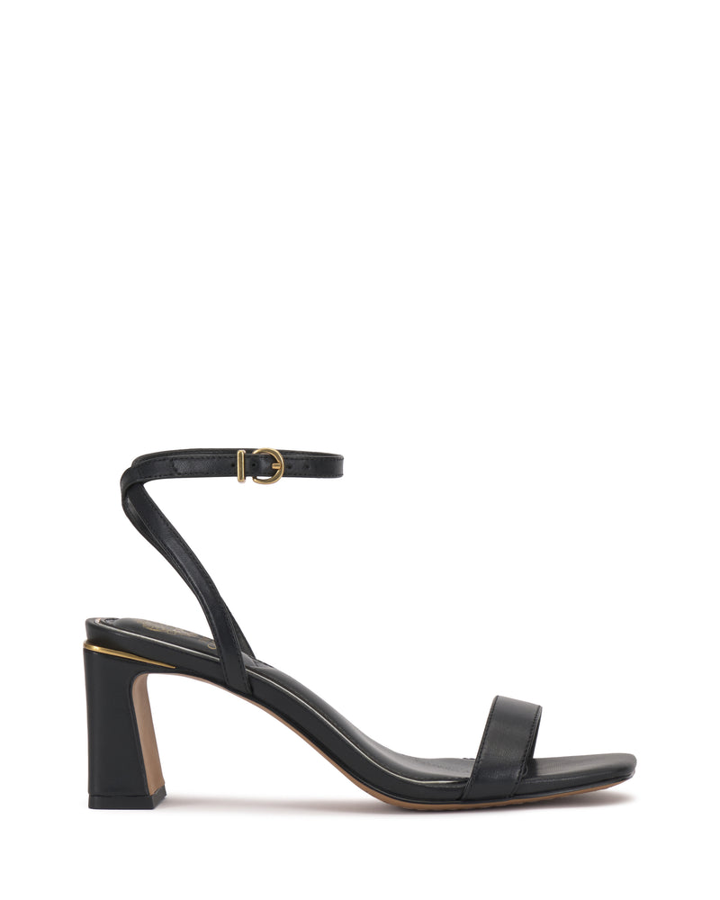 Hamda Sandal