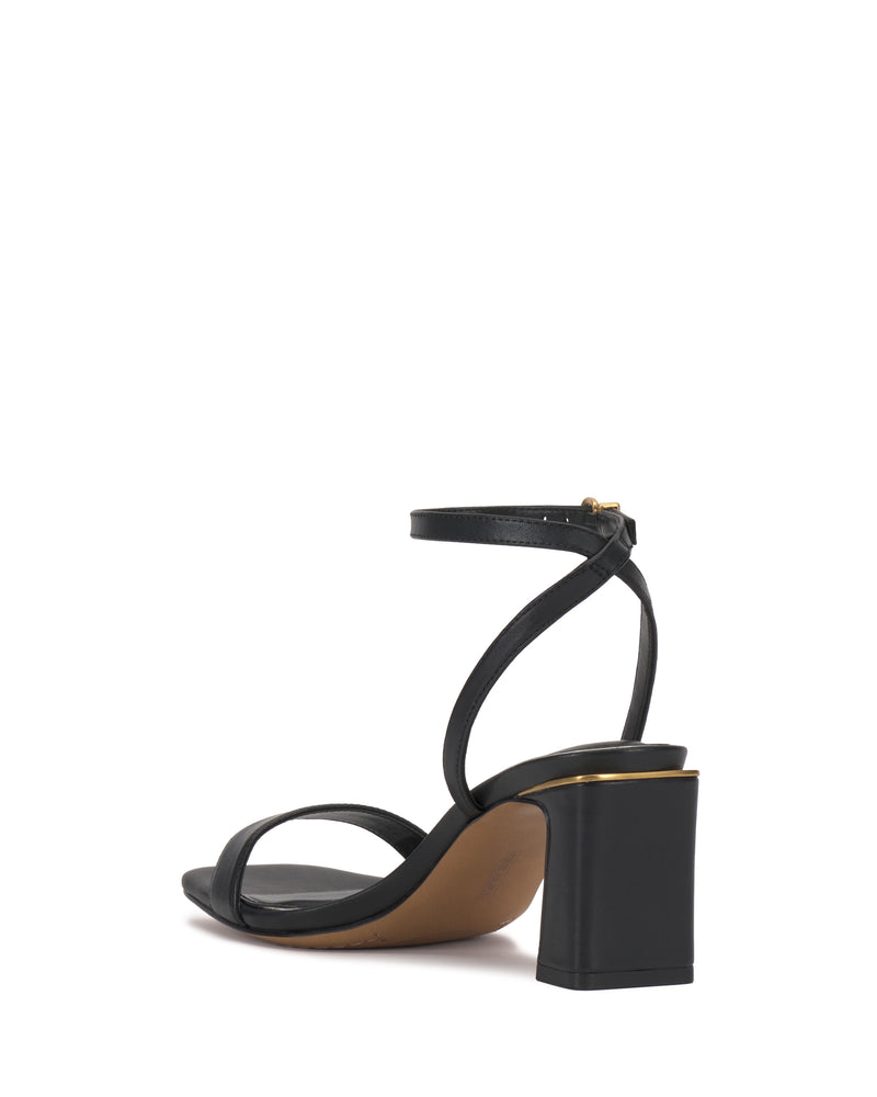 Hamda Sandal - Bild 5