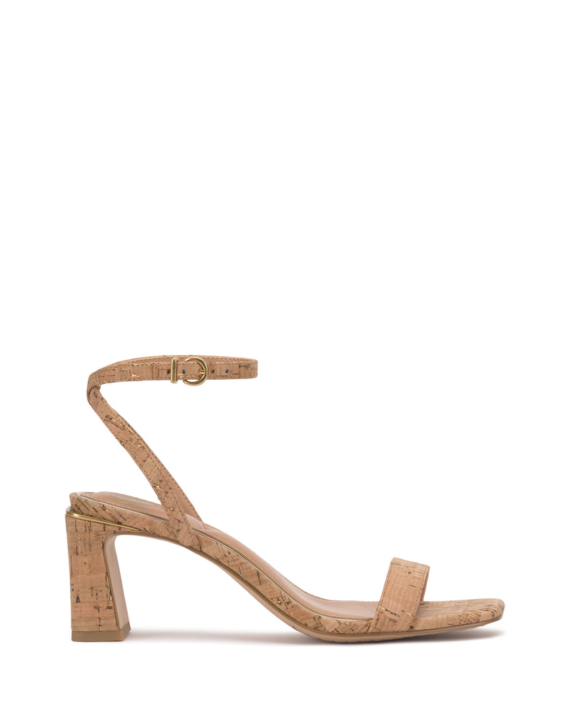Hamda Sandal