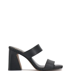Kaden Mule