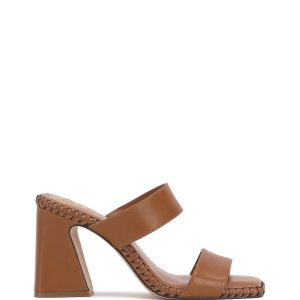 Kaden Mule