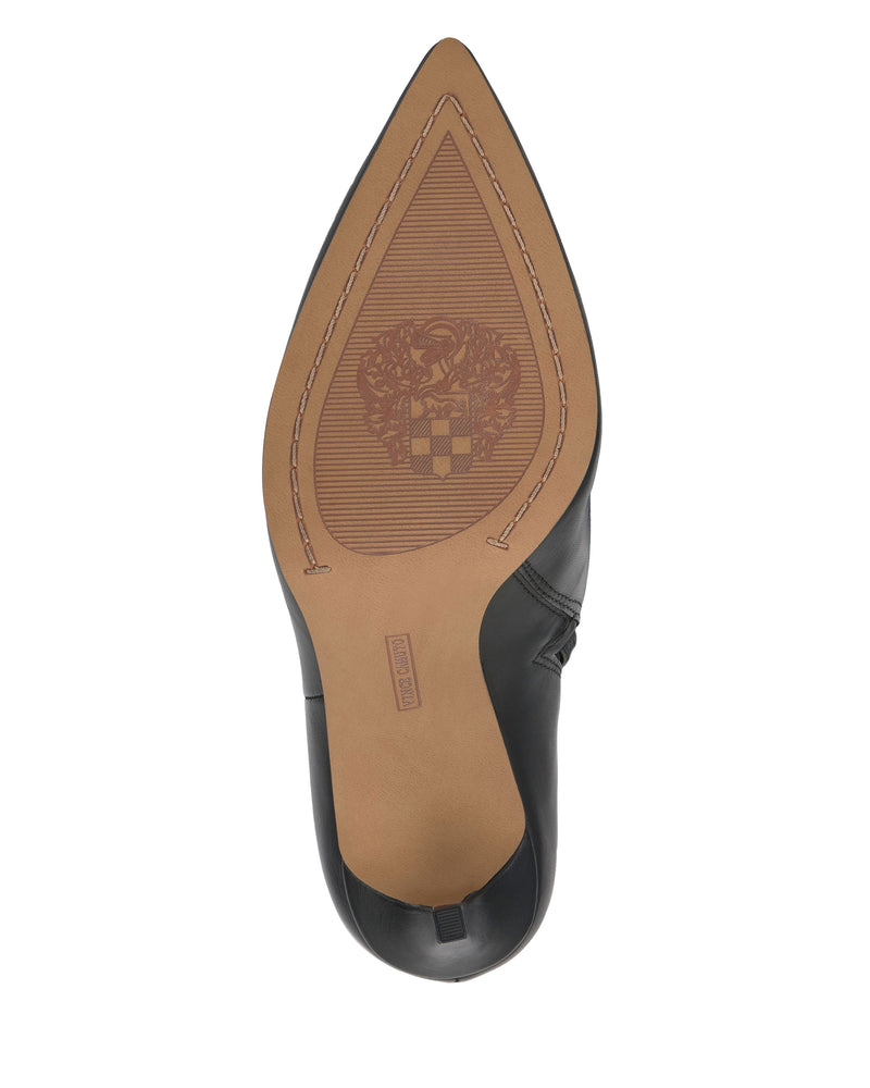Kashleigh Extra Bred Kalv Knähöga Boot - Bild 7