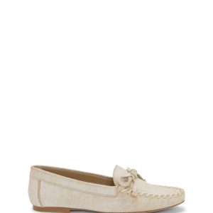 Katena Platt Loafer