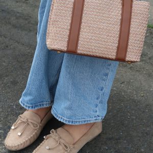 Katenas Platt Loafer
