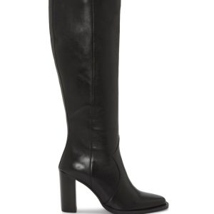 Lecheya Extra Bred Kalv Knähöga Boot